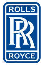 Rolls Royce