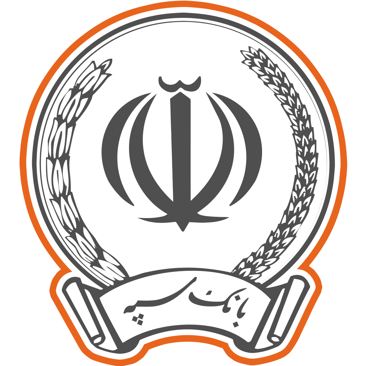 بانک سپه