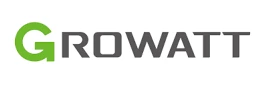 Growatt