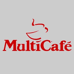 مولتی کافه