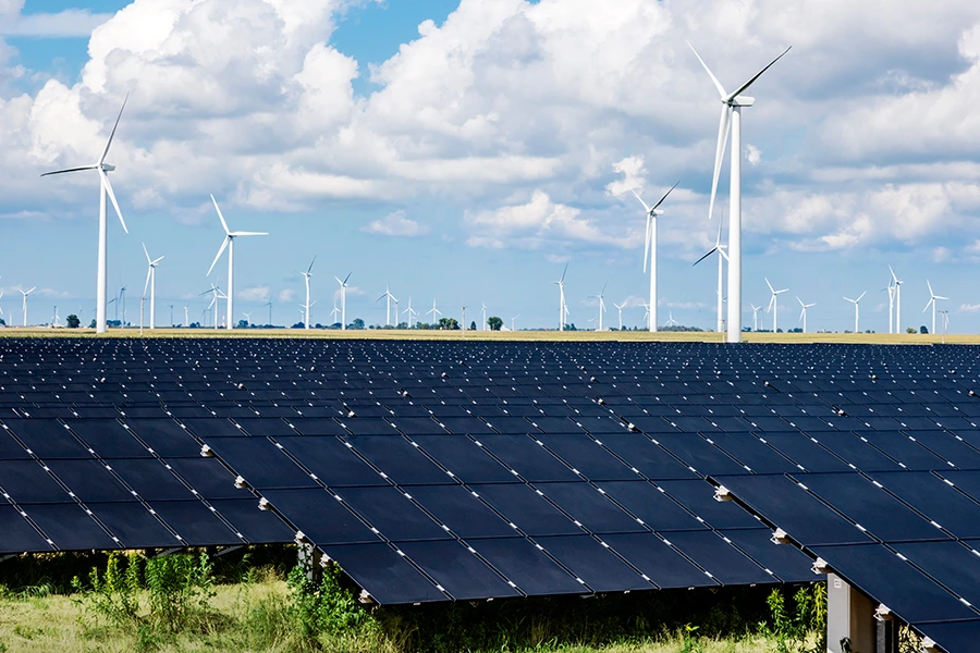 solar-wind