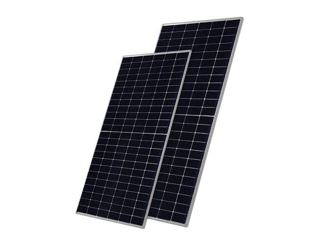 Solar Panel