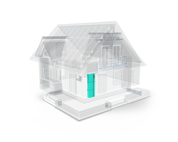 Energy Storage Systems