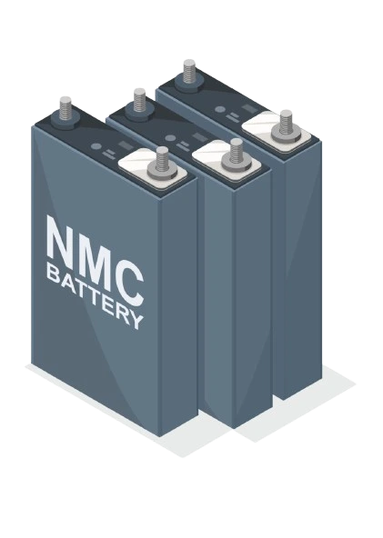 NMC