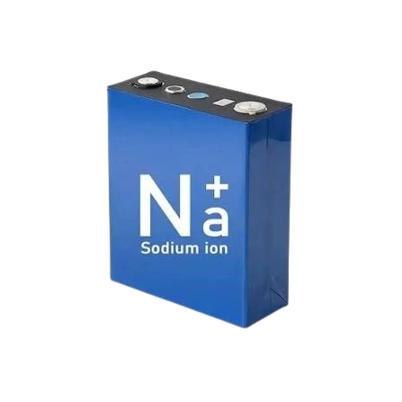 na-ion