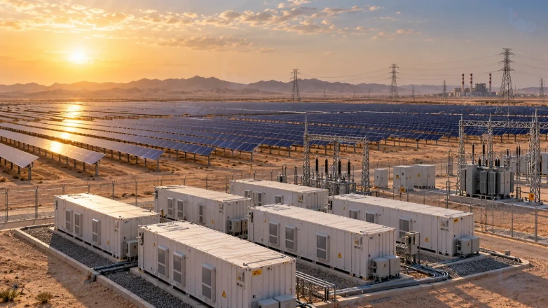 solar power hub solar power hub