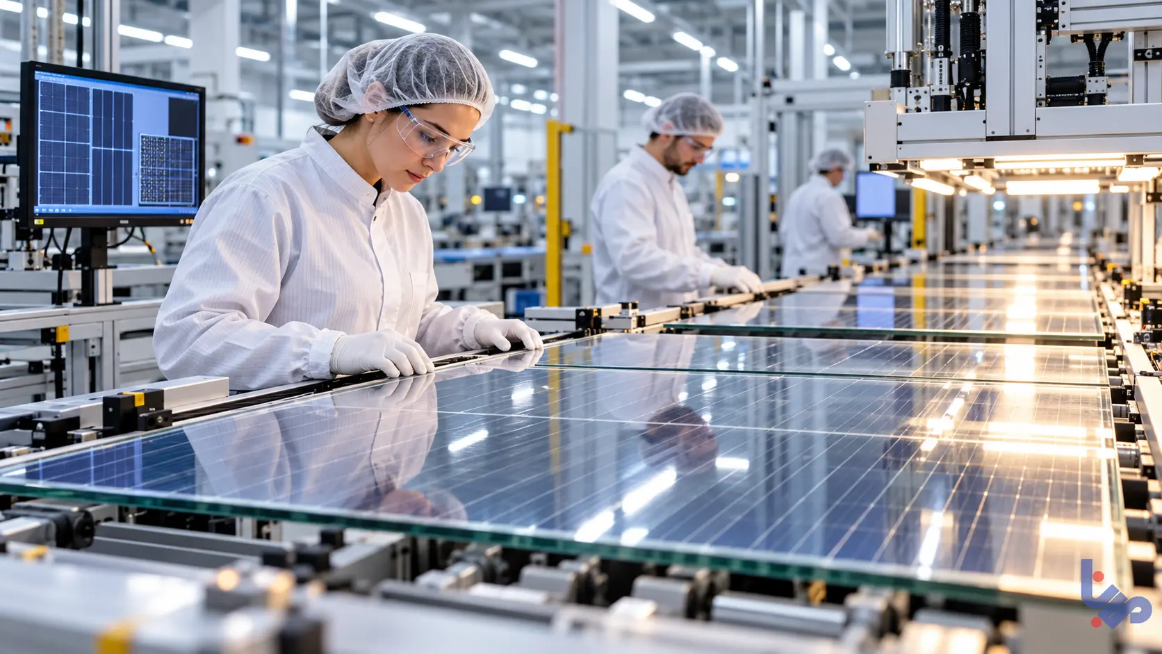 BIPV BIPV