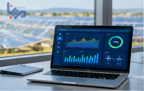 solar performance