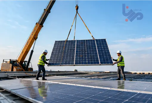 solar Panel