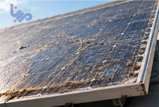 PV module