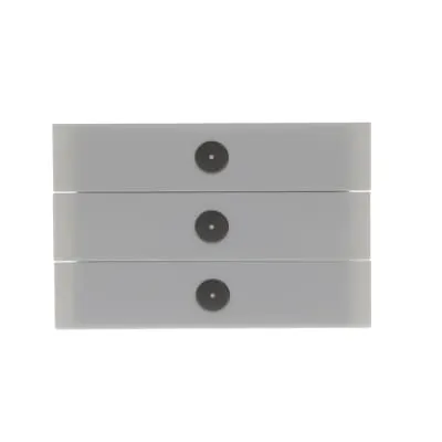 6342-24G-101-500-1.webp