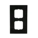 1721-846-500-2.webp