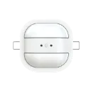 613130-24-500-4.webp