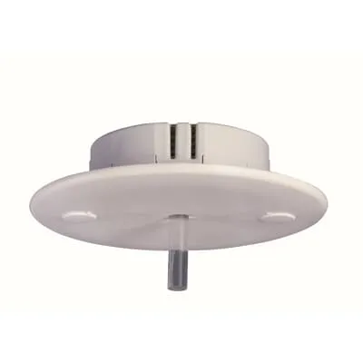 ABB LFU2.1 Light Sensor LFU 2.1-2.webp