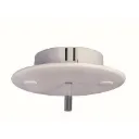 ABB LFU2.1 Light Sensor LFU 2.1-2.webp