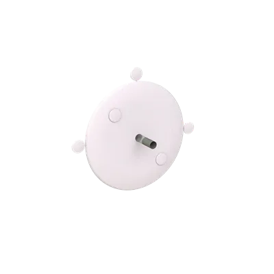 ABB LFU2.1 Light Sensor LFU 2.1-1.webp