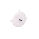 ABB LFU2.1 Light Sensor LFU 2.1-1.webp