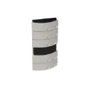 632050-79-3.webp