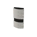 632050-79-2.webp