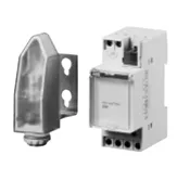 ‏سنسور روشنایی ⁦KNX ABB⁩، ۳ کانال – ⁦HS/S 3.1⁩
