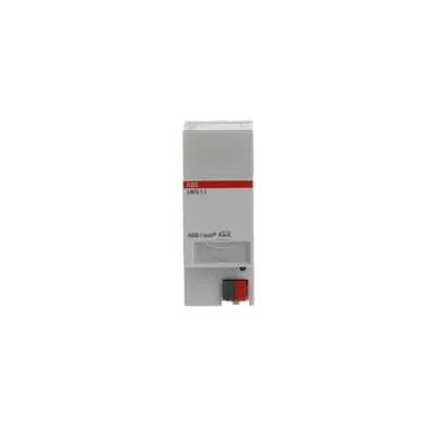 ‏ماژول منطقی ⁦KNX ABB⁩ – ⁦LM/S1.1⁩