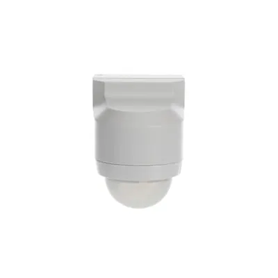 ‏سنسور حرکتی ⁦ABB BasicLINE⁩ – ⁦6844 AGM-204-500⁩