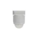‏سنسور حرکتی ⁦ABB BasicLINE⁩ – ⁦6844 AGM-204-500⁩