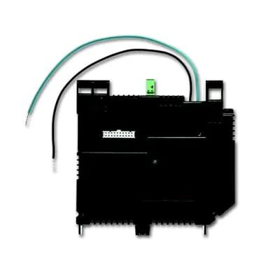 ‏ماژول توکار ⁦KNX ABB i-bus⁩ – ⁦6186/01 UP-500⁩