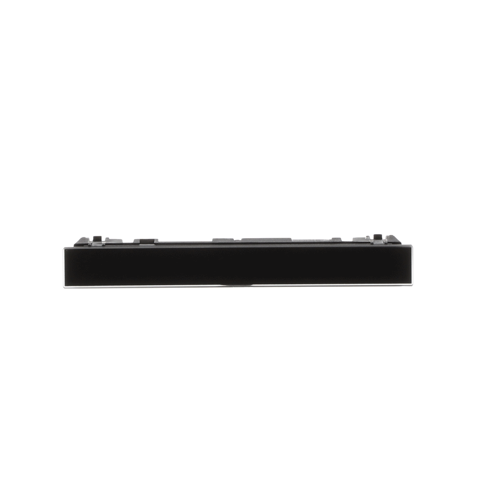 ‏نوار انتهایی بالا ⁦ABB Busch-priOn⁩ – ⁦6348-825-101-500⁩