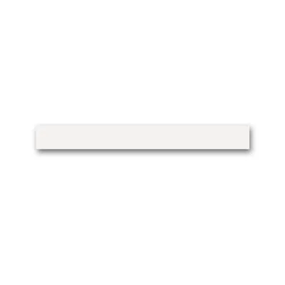 [6352-24G-101-500] ‏نوار انتهایی پایین با سنسور دما ⁦ABB Busch-priOn⁩ – ⁦6352-24G-101-500⁩