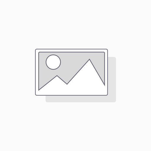 ‏کاور ⁦ABB⁩ – ⁦501-4-3257⁩